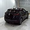 mazda cx-3 2019 -MAZDA--CX-3 DK8FW-105192---MAZDA--CX-3 DK8FW-105192- image 6