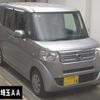 honda n-box-plus 2017 -HONDA 【なにわ 588ｴ18】--N BOX + JF1--8904942---HONDA 【なにわ 588ｴ18】--N BOX + JF1--8904942- image 1