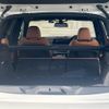 bmw x5 2019 -BMW--BMW X5 3DA-CV30A--WBACV62050LM58952---BMW--BMW X5 3DA-CV30A--WBACV62050LM58952- image 18