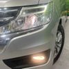 honda stepwagon 2014 -HONDA--Stepwgn DBA-RK5--RK5-1428613---HONDA--Stepwgn DBA-RK5--RK5-1428613- image 14