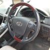toyota sai 2010 -TOYOTA--SAI AZK10-2015629---TOYOTA--SAI AZK10-2015629- image 8