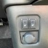 suzuki wagon-r 2020 CFJ1806932 image 21