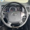 toyota hiace-van 2019 -TOYOTA--Hiace Van QDF-GDH201V--GDH201-1037829---TOYOTA--Hiace Van QDF-GDH201V--GDH201-1037829- image 11