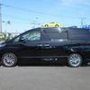 toyota alphard 2013 quick_quick_DBA-ANH20W_ANH20-8206076 image 11