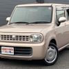 suzuki alto-lapin 2014 CFJ1836902 image 1