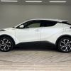 toyota c-hr 2019 quick_quick_6AA-ZYX11_ZYX11-2008128 image 14