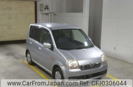 daihatsu move 2003 -DAIHATSU--Move L150S--L150S-0075303---DAIHATSU--Move L150S--L150S-0075303-