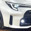 toyota corolla 2024 CFJ1678150 image 3