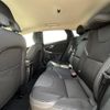 volvo v40 2018 -VOLVO--Volvo V40 DBA-MB4154T--YV1MV2920K2550413---VOLVO--Volvo V40 DBA-MB4154T--YV1MV2920K2550413- image 3