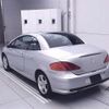 peugeot 307 2005 -PEUGEOT--Peugeot 307 A307CC-83959915---PEUGEOT--Peugeot 307 A307CC-83959915- image 2