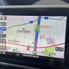 daihatsu move-canbus 2018 -DAIHATSU--Move Canbus 5BA-LA800S--LA800S-0137640---DAIHATSU--Move Canbus 5BA-LA800S--LA800S-0137640- image 17