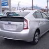 toyota prius 2014 quick_quick_DAA-ZVW30_ZVW30-1804102 image 2