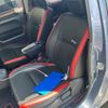 suzuki jimny 2012 -SUZUKI--Jimny ABA-JB23W--JB23W-682200---SUZUKI--Jimny ABA-JB23W--JB23W-682200- image 11