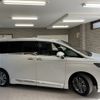 toyota alphard 2023 -TOYOTA--Alphard 6AA-AAHH40W--AAHH40-0002980---TOYOTA--Alphard 6AA-AAHH40W--AAHH40-0002980- image 29