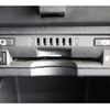 toyota alphard 2020 CFJ1688992 image 21