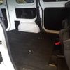nissan nv200-vanette 2021 CFJ1715341 image 10