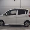 mitsubishi ek-wagon 2018 -MITSUBISHI 【Ｎｏ後日 】--ek Wagon B11W-0406478---MITSUBISHI 【Ｎｏ後日 】--ek Wagon B11W-0406478- image 5