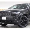 jeep grand-cherokee 2015 -CHRYSLER--Jeep Grand Cherokee WK36TA--FC798669---CHRYSLER--Jeep Grand Cherokee WK36TA--FC798669- image 25