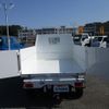 suzuki carry-truck 2018 CFJ1522410 image 28