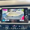 honda fit 2022 CFJ1601513 image 15