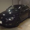 volkswagen the-beetle 2012 -VOLKSWAGEN 【佐賀 301さ1934】--VW The Beetle 16CBZ-WVWZZZ16ZCM653924---VOLKSWAGEN 【佐賀 301さ1934】--VW The Beetle 16CBZ-WVWZZZ16ZCM653924- image 1