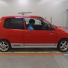 suzuki alto-works 1997 -SUZUKI 【多摩 50た7753】--Alto Works HA21S-200803---SUZUKI 【多摩 50た7753】--Alto Works HA21S-200803- image 4