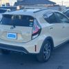 toyota aqua 2020 quick_quick_DAA-NHP10H_NHP10-6865902 image 3