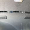 toyota hiace-van 2014 -TOYOTA--Hiace Van CBF-TRH226Kｶｲ--TRH226-0012750---TOYOTA--Hiace Van CBF-TRH226Kｶｲ--TRH226-0012750- image 6
