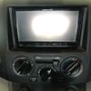 nissan nv200-vanette undefined -NISSAN--NV200 VM20-099332---NISSAN--NV200 VM20-099332- image 7