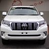 toyota land-cruiser-prado 2022 -TOYOTA--Land Cruiser Prado 3BA-TRJ150W--TRJ150-0138233---TOYOTA--Land Cruiser Prado 3BA-TRJ150W--TRJ150-0138233- image 3