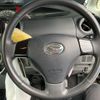 daihatsu tanto 2010 -DAIHATSU--Tanto DBA-L375S--L375S-0358541---DAIHATSU--Tanto DBA-L375S--L375S-0358541- image 18