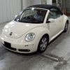 volkswagen new-beetle 2008 -VOLKSWAGEN--VW New Beetle 1YAZJ-WVWZZZ1YZ8M405469---VOLKSWAGEN--VW New Beetle 1YAZJ-WVWZZZ1YZ8M405469- image 5