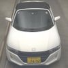 honda s660 2020 -HONDA 【所沢 581ｺ7692】--S660 JW5-1200074---HONDA 【所沢 581ｺ7692】--S660 JW5-1200074- image 7