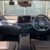 nissan aura 2022 quick_quick_6AA-FE13_FE13-213157 image 3