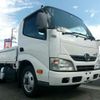 hino dutro 2011 -HINO--Hino Dutoro ｿﾉ他--0001077---HINO--Hino Dutoro ｿﾉ他--0001077- image 13