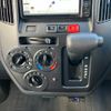 toyota townace-van 2017 -TOYOTA--Townace Van S402M--S402M-0065298---TOYOTA--Townace Van S402M--S402M-0065298- image 14