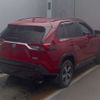 toyota rav4 2021 -TOYOTA--RAV4 6LA-AXAP54--AXAP54-0005251---TOYOTA--RAV4 6LA-AXAP54--AXAP54-0005251- image 2