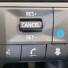 nissan note 2022 quick_quick_E13_E13-176972 image 5