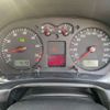 volkswagen golf 2005 -VOLKSWAGEN--VW Golf Wagon GH-1JAZJ--WVWZZZ1JZ5W069599---VOLKSWAGEN--VW Golf Wagon GH-1JAZJ--WVWZZZ1JZ5W069599- image 12