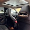 mercedes-benz cla-class 2018 CFJ1706748 image 3