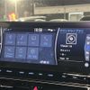 toyota crown 2021 CFJ1641857 image 23