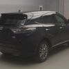 toyota harrier 2014 -TOYOTA--Harrier DAA-AVU65W--AVU65-0011196---TOYOTA--Harrier DAA-AVU65W--AVU65-0011196- image 2