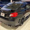 subaru wrx-sti 2018 quick_quick_VAB_VAB-024555 image 19