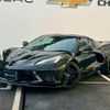 chevrolet corvette 2023 CFJ1857160 image 1