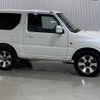 suzuki jimny 2010 -SUZUKI--Jimny ABA-JB23W--JB23W-650278---SUZUKI--Jimny ABA-JB23W--JB23W-650278- image 17