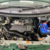 toyota passo 2018 quick_quick_DBA-M710A_M710A-0017050 image 3