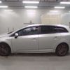 toyota avensis 2017 -TOYOTA--Avensis Wagon ZRT272W-0013353---TOYOTA--Avensis Wagon ZRT272W-0013353- image 5