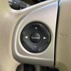 honda n-box 2014 -HONDA--N BOX DBA-JF1--JF1-1494071---HONDA--N BOX DBA-JF1--JF1-1494071- image 9