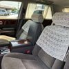 toyota century 2000 -TOYOTA 【水戸 302ﾁ1467】--Century TA-GZG50--GZG50-0004634---TOYOTA 【水戸 302ﾁ1467】--Century TA-GZG50--GZG50-0004634- image 12