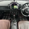 mini mini-others 2018 -BMW--BMW Mini LDA-LR20--WMWLR920302H11314---BMW--BMW Mini LDA-LR20--WMWLR920302H11314- image 16